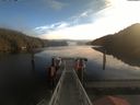 ./images/calvert/dock/20201208/dock20201208_105001.jpg
