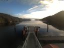 ./images/calvert/dock/20201208/dock20201208_105501.jpg