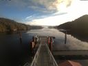 ./images/calvert/dock/20201208/dock20201208_110004.jpg