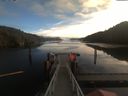 ./images/calvert/dock/20201208/dock20201208_111004.jpg