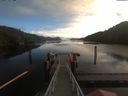 ./images/calvert/dock/20201208/dock20201208_111504.jpg