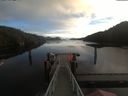./images/calvert/dock/20201208/dock20201208_112002.jpg