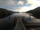 ./images/calvert/dock/20201208/dock20201208_112504.jpg