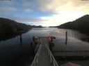 ./images/calvert/dock/20201208/dock20201208_113001.jpg