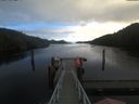 ./images/calvert/dock/20201208/dock20201208_113501.jpg