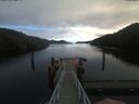 ./images/calvert/dock/20201208/dock20201208_114003.jpg
