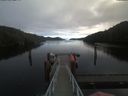 ./images/calvert/dock/20201208/dock20201208_115002.jpg