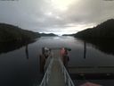 ./images/calvert/dock/20201208/dock20201208_115504.jpg