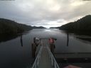./images/calvert/dock/20201208/dock20201208_120004.jpg