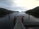./images/calvert/dock/20201208/dock20201208_121002.jpg