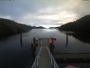 ./images/calvert/dock/20201208/dock20201208_121502.jpg