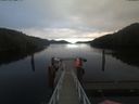 ./images/calvert/dock/20201208/dock20201208_122003.jpg