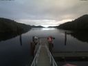 ./images/calvert/dock/20201208/dock20201208_122501.jpg