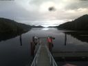 ./images/calvert/dock/20201208/dock20201208_123002.jpg