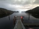 ./images/calvert/dock/20201208/dock20201208_123502.jpg