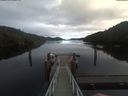 ./images/calvert/dock/20201208/dock20201208_124002.jpg