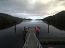 ./images/calvert/dock/20201208/dock20201208_124504.jpg