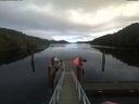 ./images/calvert/dock/20201208/dock20201208_125004.jpg