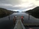 ./images/calvert/dock/20201208/dock20201208_125504.jpg
