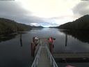 ./images/calvert/dock/20201208/dock20201208_130004.jpg