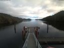 ./images/calvert/dock/20201208/dock20201208_130503.jpg