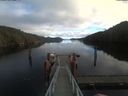 ./images/calvert/dock/20201208/dock20201208_131501.jpg
