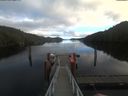 ./images/calvert/dock/20201208/dock20201208_132001.jpg