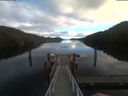 ./images/calvert/dock/20201208/dock20201208_132502.jpg