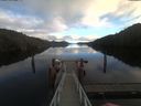 ./images/calvert/dock/20201208/dock20201208_133002.jpg