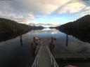 ./images/calvert/dock/20201208/dock20201208_133504.jpg