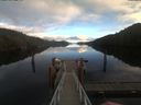 ./images/calvert/dock/20201208/dock20201208_134002.jpg