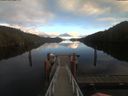 ./images/calvert/dock/20201208/dock20201208_134504.jpg