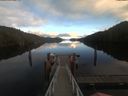 ./images/calvert/dock/20201208/dock20201208_135004.jpg