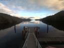 ./images/calvert/dock/20201208/dock20201208_135504.jpg