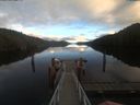 ./images/calvert/dock/20201208/dock20201208_140003.jpg