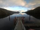 ./images/calvert/dock/20201208/dock20201208_140503.jpg
