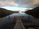 ./images/calvert/dock/20201208/dock20201208_141001.jpg