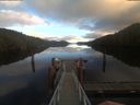 ./images/calvert/dock/20201208/dock20201208_141502.jpg