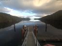./images/calvert/dock/20201208/dock20201208_142004.jpg