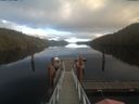 ./images/calvert/dock/20201208/dock20201208_142502.jpg