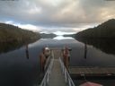 ./images/calvert/dock/20201208/dock20201208_143002.jpg