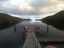 ./images/calvert/dock/20201208/dock20201208_143504.jpg