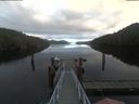 ./images/calvert/dock/20201208/dock20201208_144002.jpg