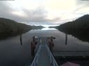 ./images/calvert/dock/20201208/dock20201208_144502.jpg