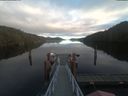 ./images/calvert/dock/20201208/dock20201208_145003.jpg