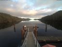 ./images/calvert/dock/20201208/dock20201208_145501.jpg
