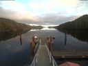 ./images/calvert/dock/20201208/dock20201208_150004.jpg