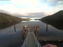 ./images/calvert/dock/20201208/dock20201208_150501.jpg