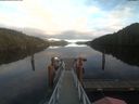 ./images/calvert/dock/20201208/dock20201208_151004.jpg