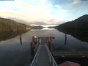 ./images/calvert/dock/20201208/dock20201208_151502.jpg